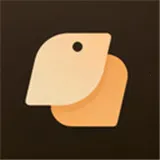 chatbird찲׿ֻv1.0 ٷ