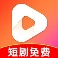 Ѷ̾ȫ2025°汾v1.0.2 ֻ