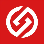 ڻ콢氲׿ֻv5.6.2.0 ֻ