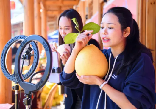 抖音直播伴侣(直播辅助) 抖音直播伴侣(直播辅助)