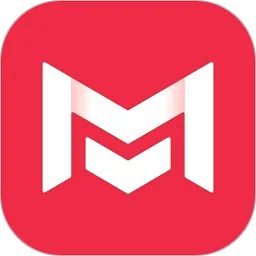 СĬ2025ٷ°汾v1.1.8 ֻ