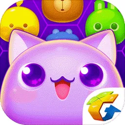 ()v1.0.3.0Build18 Ѱ