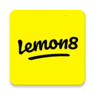 Lemon8(ֲ罻̨)v7.8.5 Ѱ