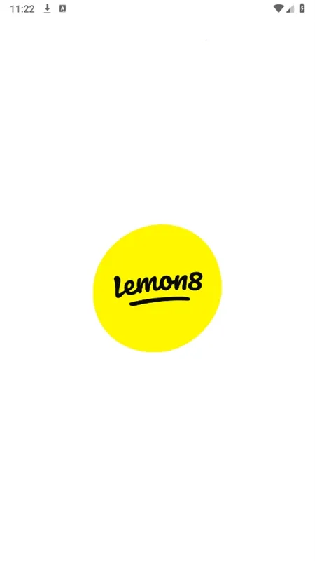 Lemon8(ֲ罻̨)