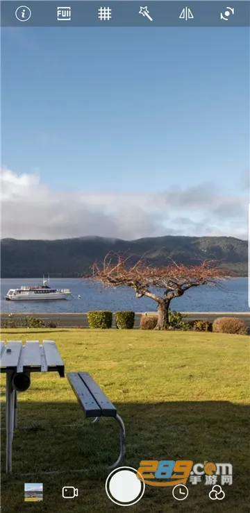 镜像相机2025官方最新版本v2024.10.300 免费版