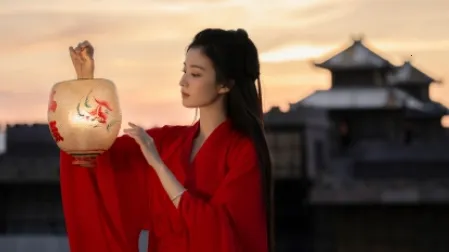 镜像相机2025官方最新版本 镜像相机2025官方最新版本