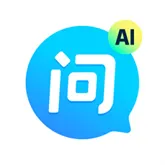 AI(AIѧϰ)v4.3.0 Ѱ