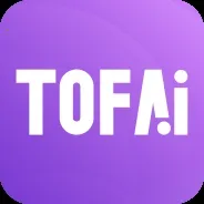 tofai(AI)v1.2.7 ٷ