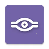 Ϸȿƽ̨2025ٷv2.77 Ѱ