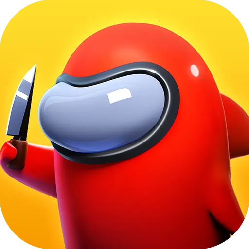 ̫ɱ-ѩ(ɶ)v1.69.15.002 ׿