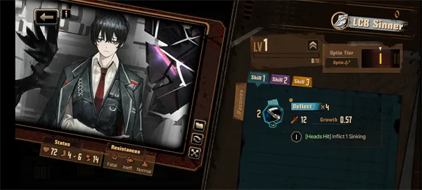 边狱巴士韩服2025官方最新版本 边狱巴士韩服2025官方最新版本