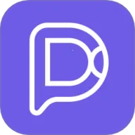 DKChat(罻)v1.1.27 ֻ