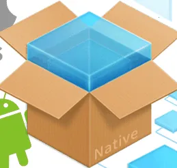 СTV2025°汾v1.0.4 Ѱ