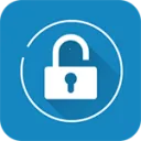 һRoot(ֻȨ޹)v1.4.51 Ѱ