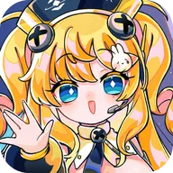 Ź⶯2ʷ(̽)v00.09.08 ٷ