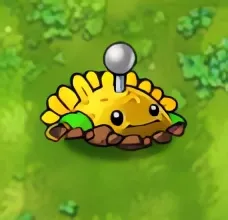 植物大战僵尸融合高数带我飞版(植物融合对战) 植物大战僵尸融合高数带我飞版(植物融合对战)