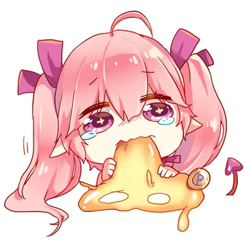 BootAnimation2025°汾v1.0.6 ֻ