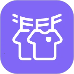 С³-³2025°汾v1.0.0 ٷ