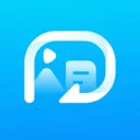 ȫܸʽת(ʽת)v1.0.1 ٷ