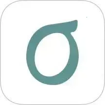 ʱʼǲ(ʼǶ๦)v1.0.1 ֻ