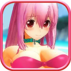 Ůƽ氲װ(Ů)v2.8 ٷ