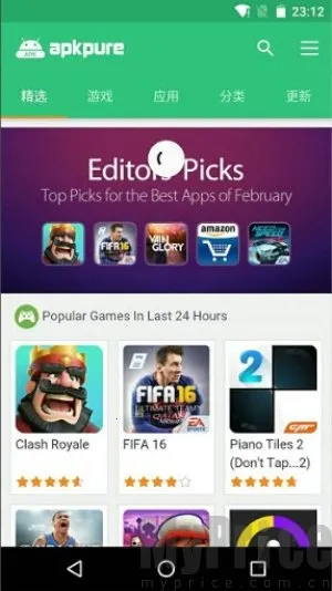 apkpure׿(Ӧ)