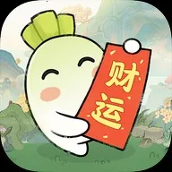 ˻2025ٷ°汾v1.1.0 ׿