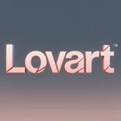 Lovart2025ٷ°汾v1.1 ٷ