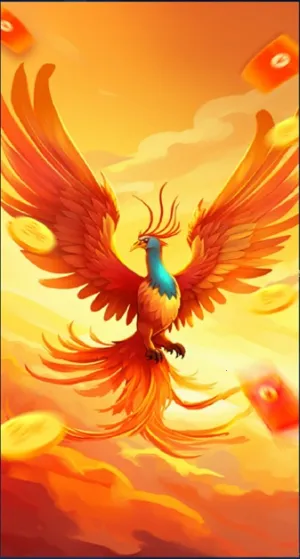 福鸟纳财安卓版手机版v1.0.4 手机版