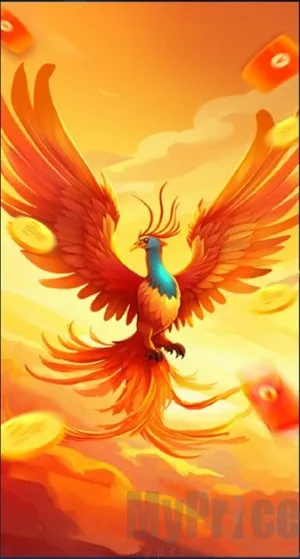 福鸟纳财安卓版手机版 福鸟纳财安卓版手机版