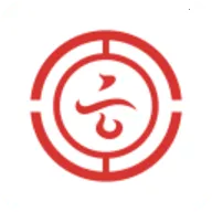 ְappذװ°v1.0.0 ׿