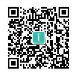 湛江云学考下载安装 湛江云学考下载安装