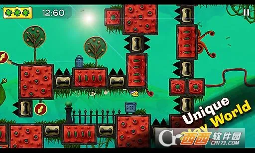 迷你冲撞ipad下载 迷你冲撞ipad下载