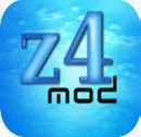 z4root°v5.0 Ѱ