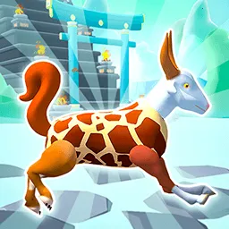 ģ2025°汾v2.0.0 ׿