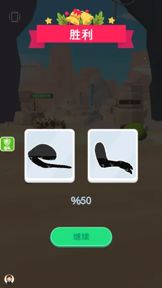 锦鲤模拟人生2025最新版本 锦鲤模拟人生2025最新版本