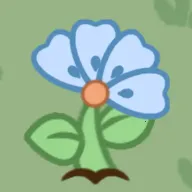 ħ2025ٷ°汾v1.0.4 ׿