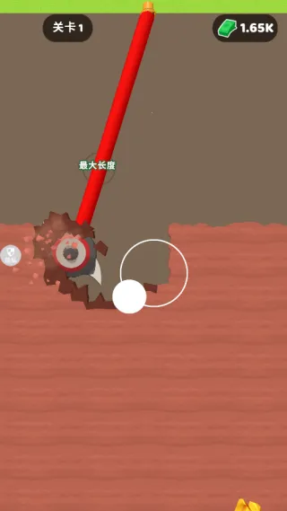 我是煤老板(煤矿经营游) 我是煤老板(煤矿经营游)