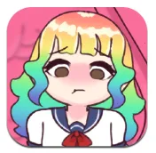 lovecraft locker(ץŮ)v1.1.83 ֻ