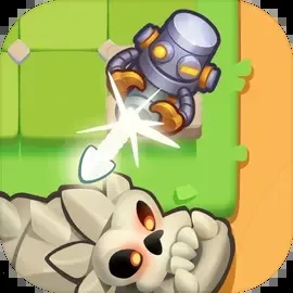 2025°汾v31.0.119737 ٷ