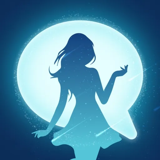 ˿Max2025°汾v2.5.0 Ѱ