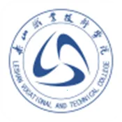 ǻְ(У԰̨)vLSZY_3.2.0 Ѱ