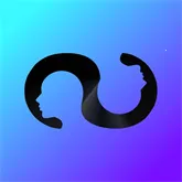 Siya찲׿ֻv2.0.5 ֻ