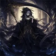 ֻ֮v1.24.09271300 ֻ