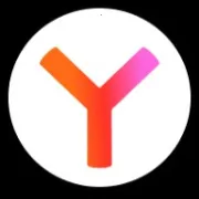 ˹yandex2025ٷ°汾v25.8.6.112 ٷ