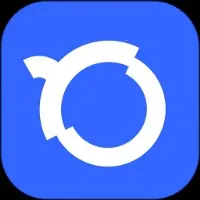 ɹ(ܱ)v1.8.4 ٷ