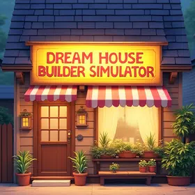 ֮޸ͷ2025ٷv1.08 ֻ