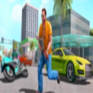 ֮2025ٷ°汾v1.3 ֻ