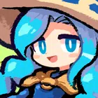 ζ2025°汾v1.02.104 ٷ