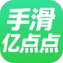 ֻڵ()v1.0.1 ٷ